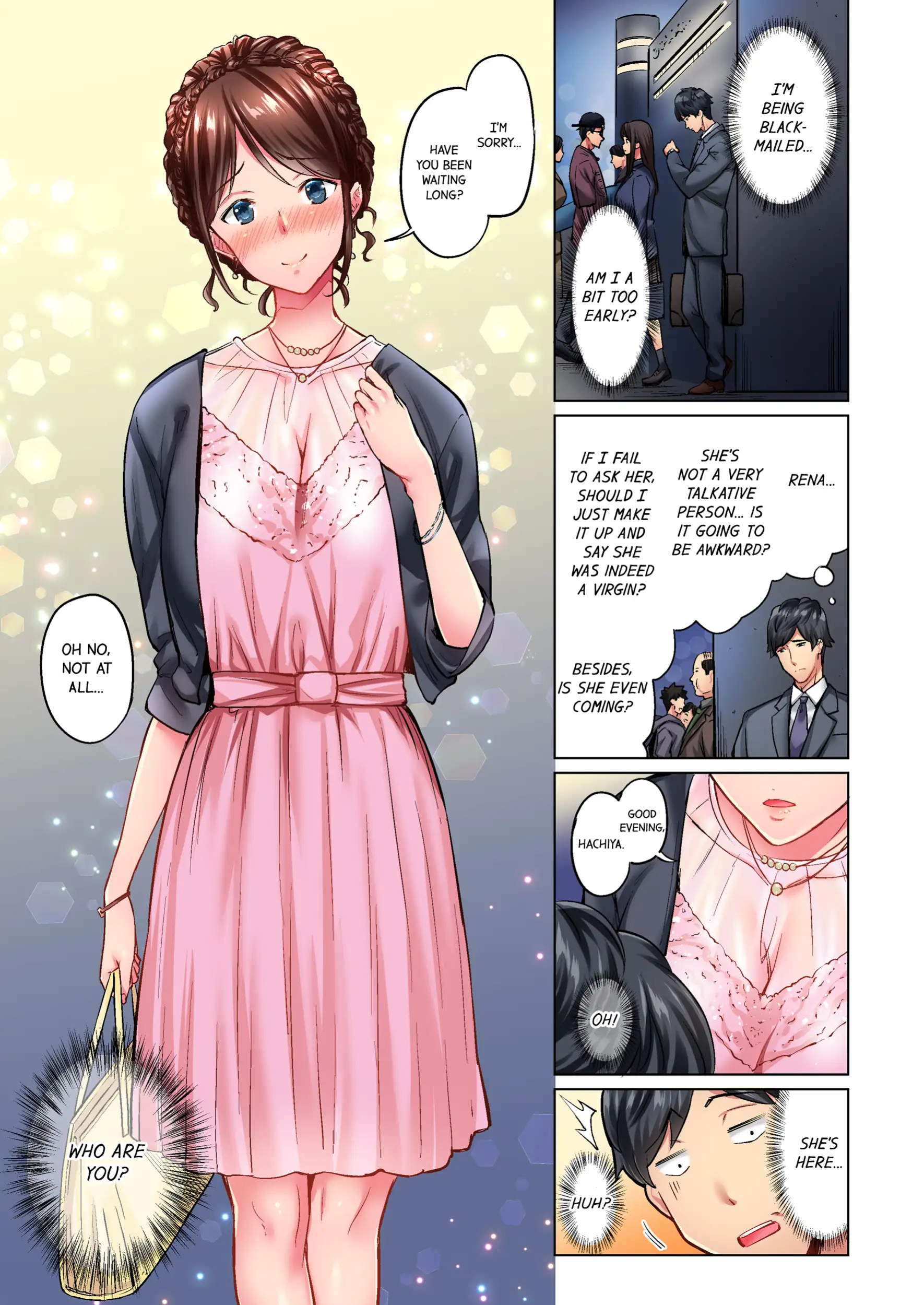 comics-image