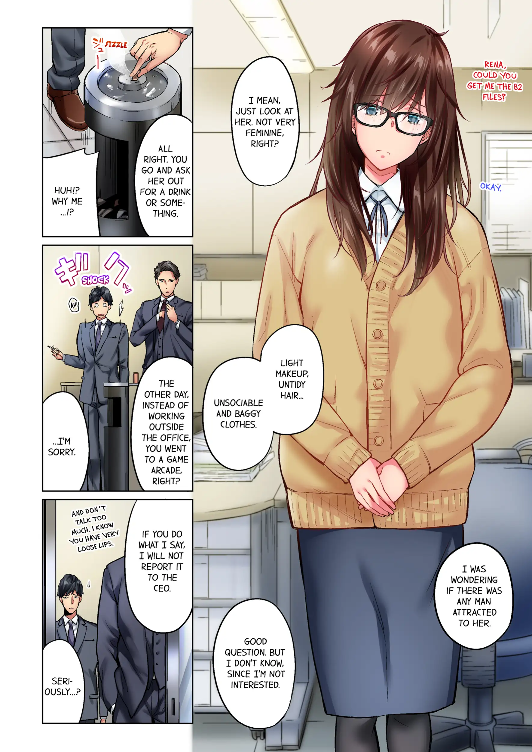 comics-image