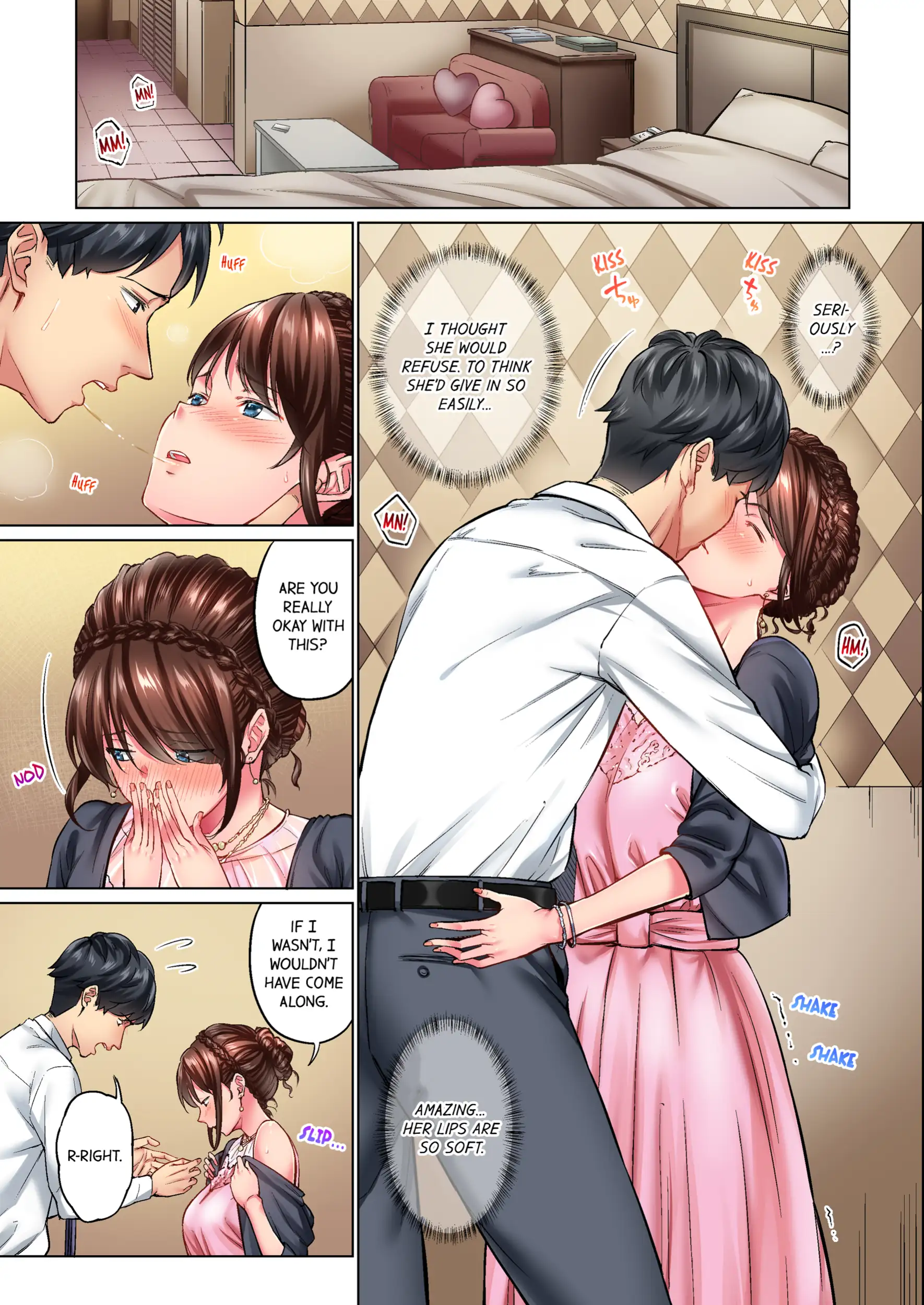comics-image