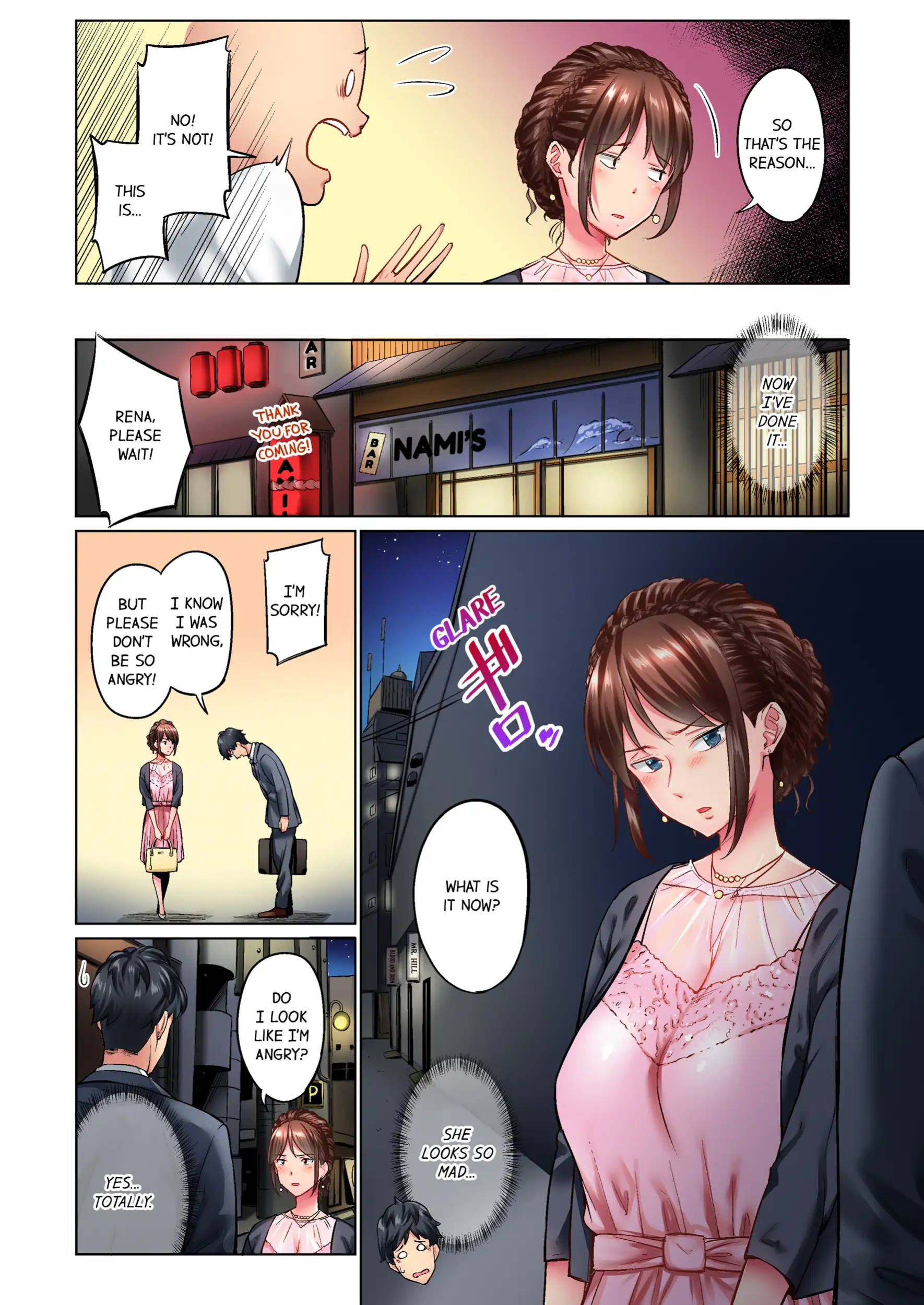 comics-image