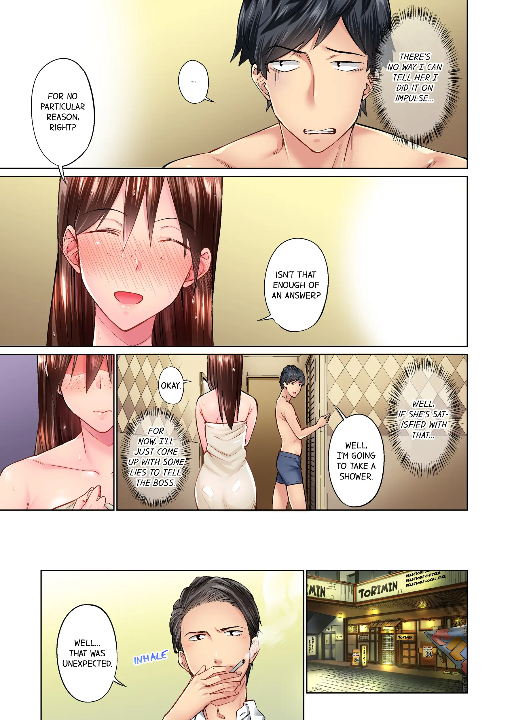 comics-image