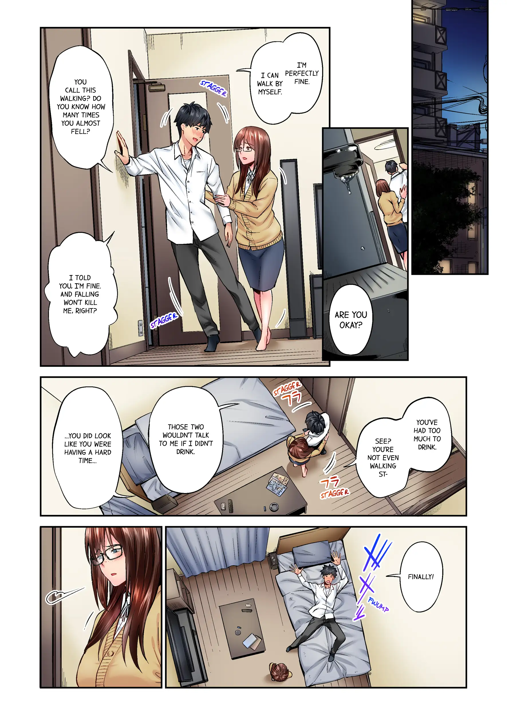 comics-image