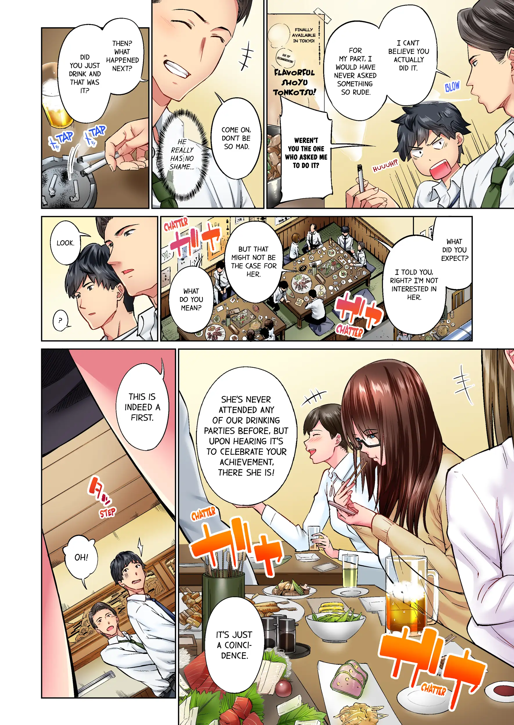 comics-image