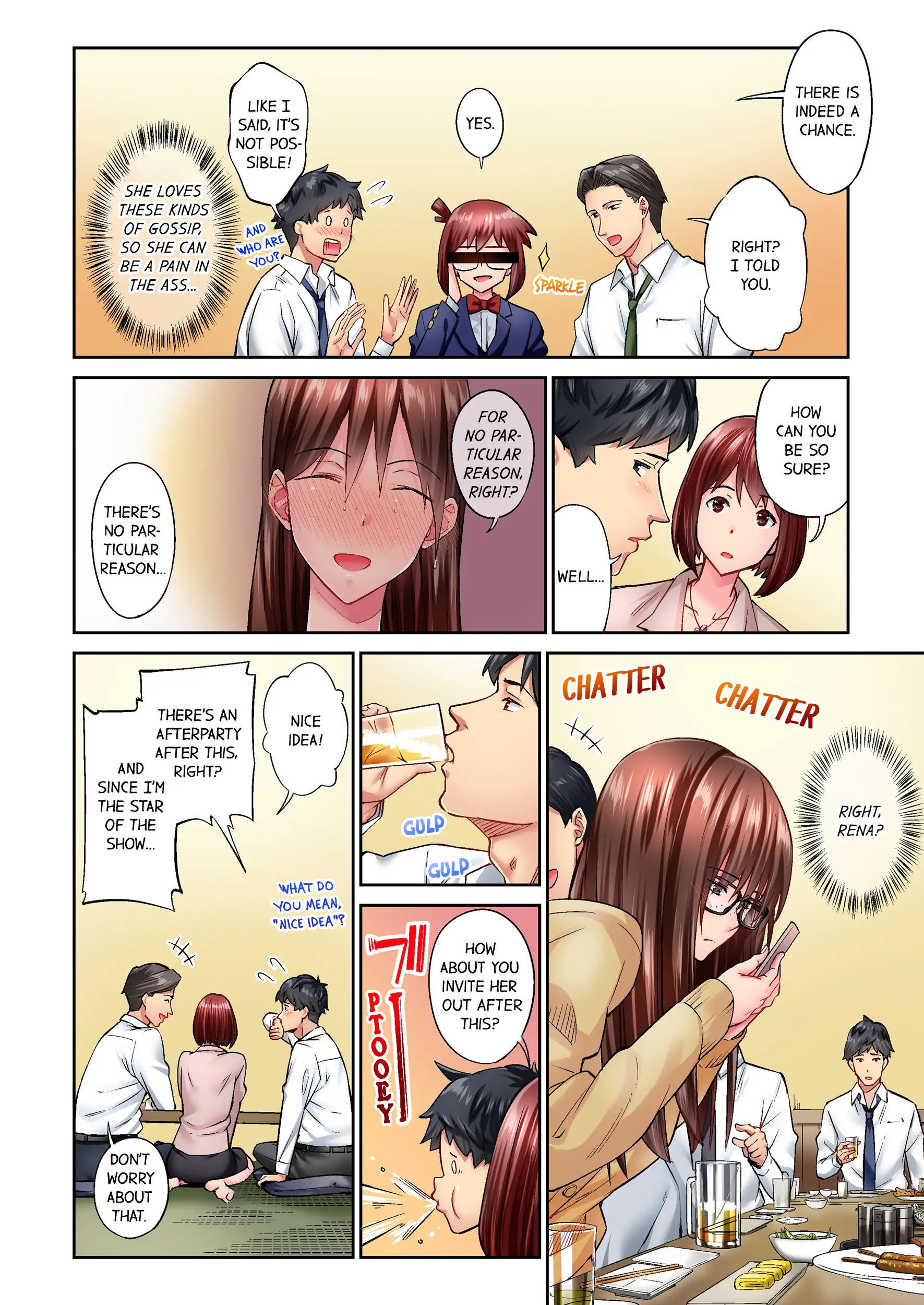 comics-image