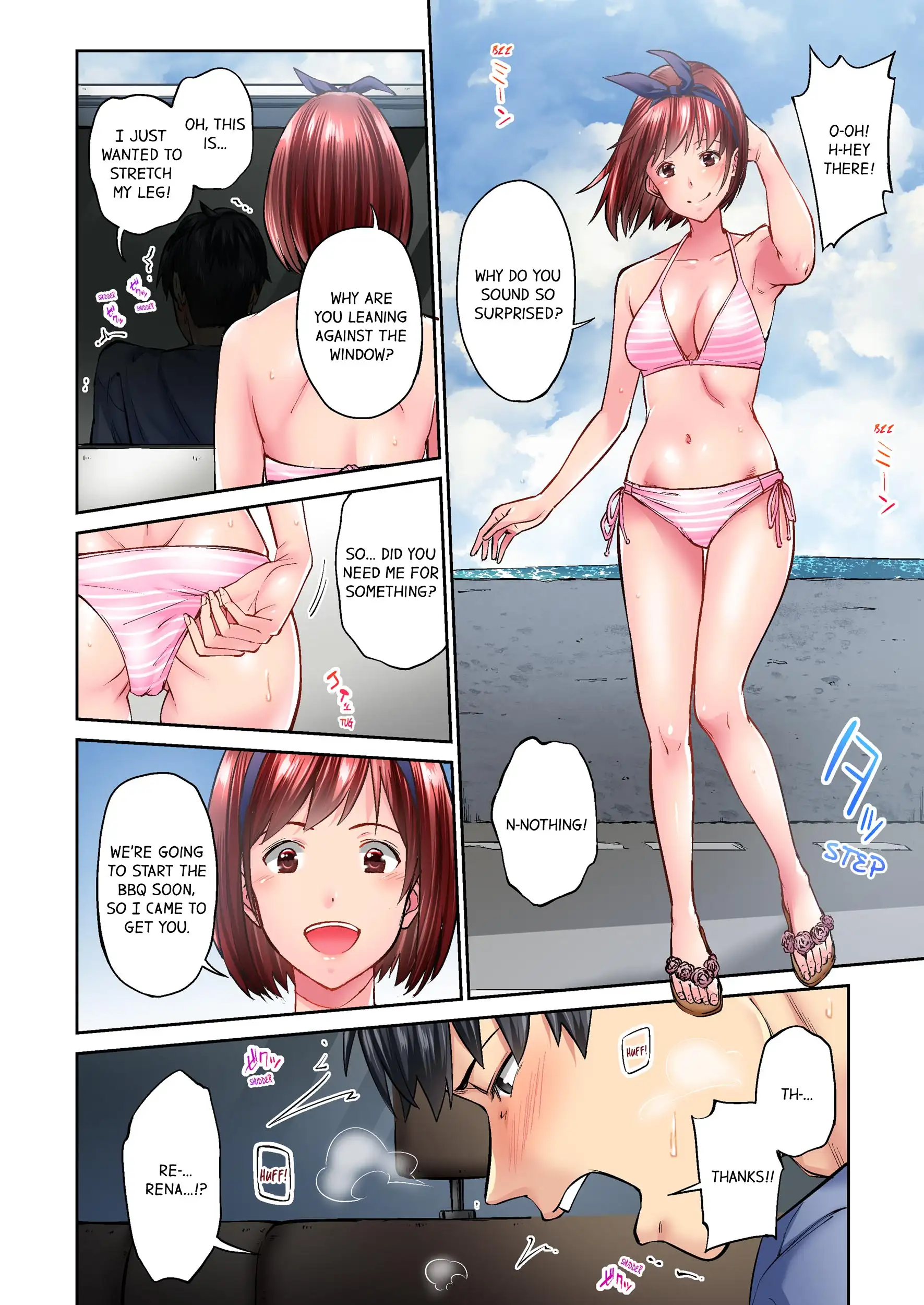 comics-image