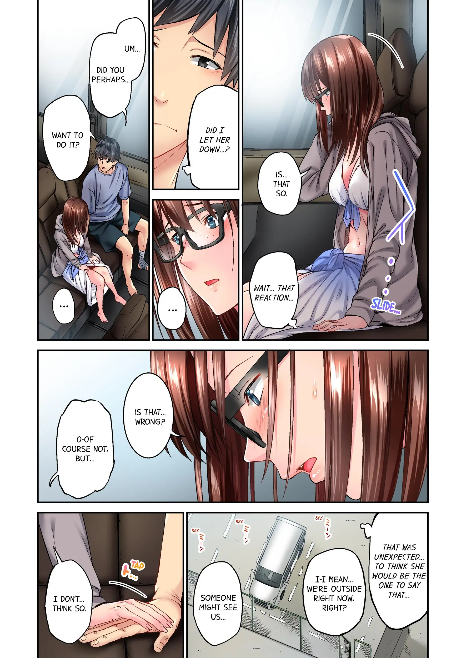 comics-image