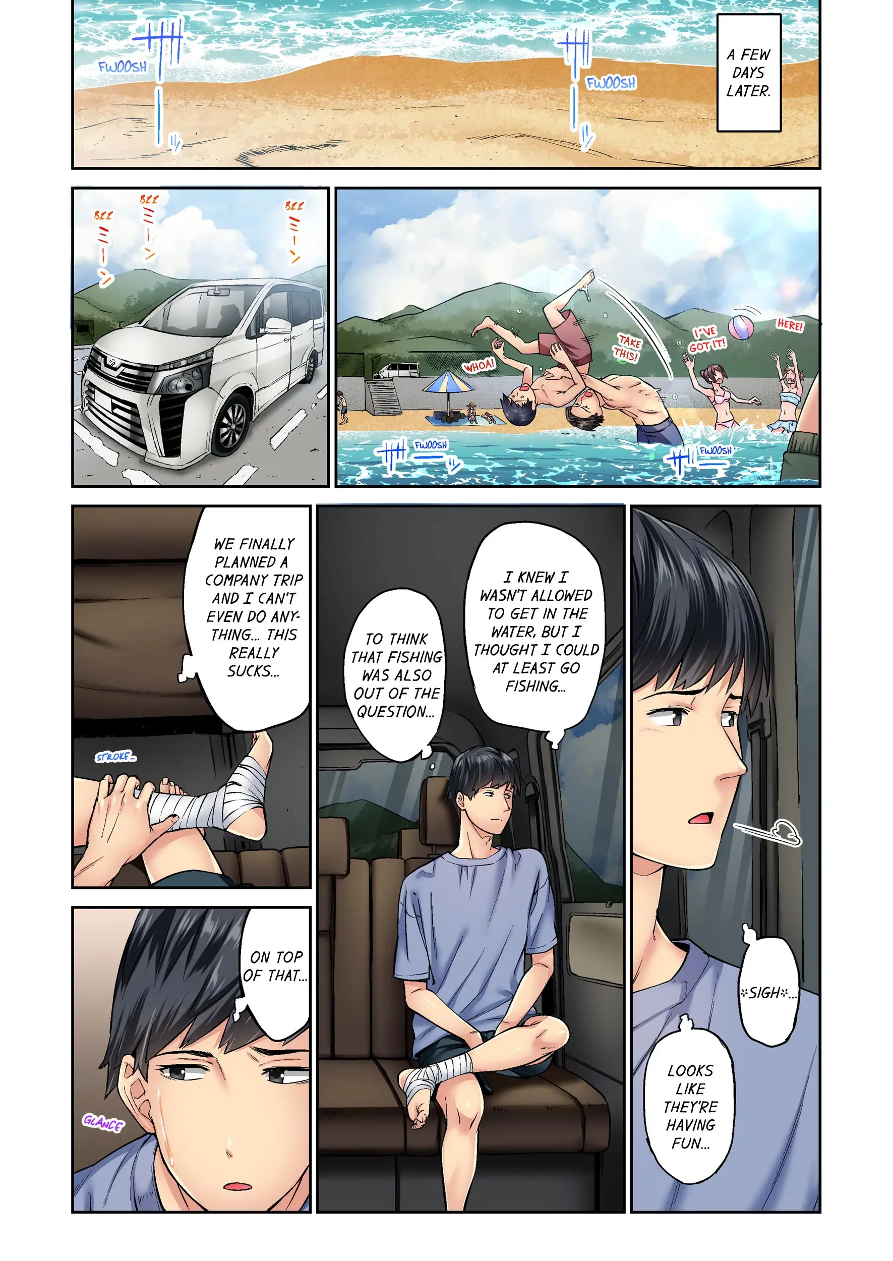 comics-image