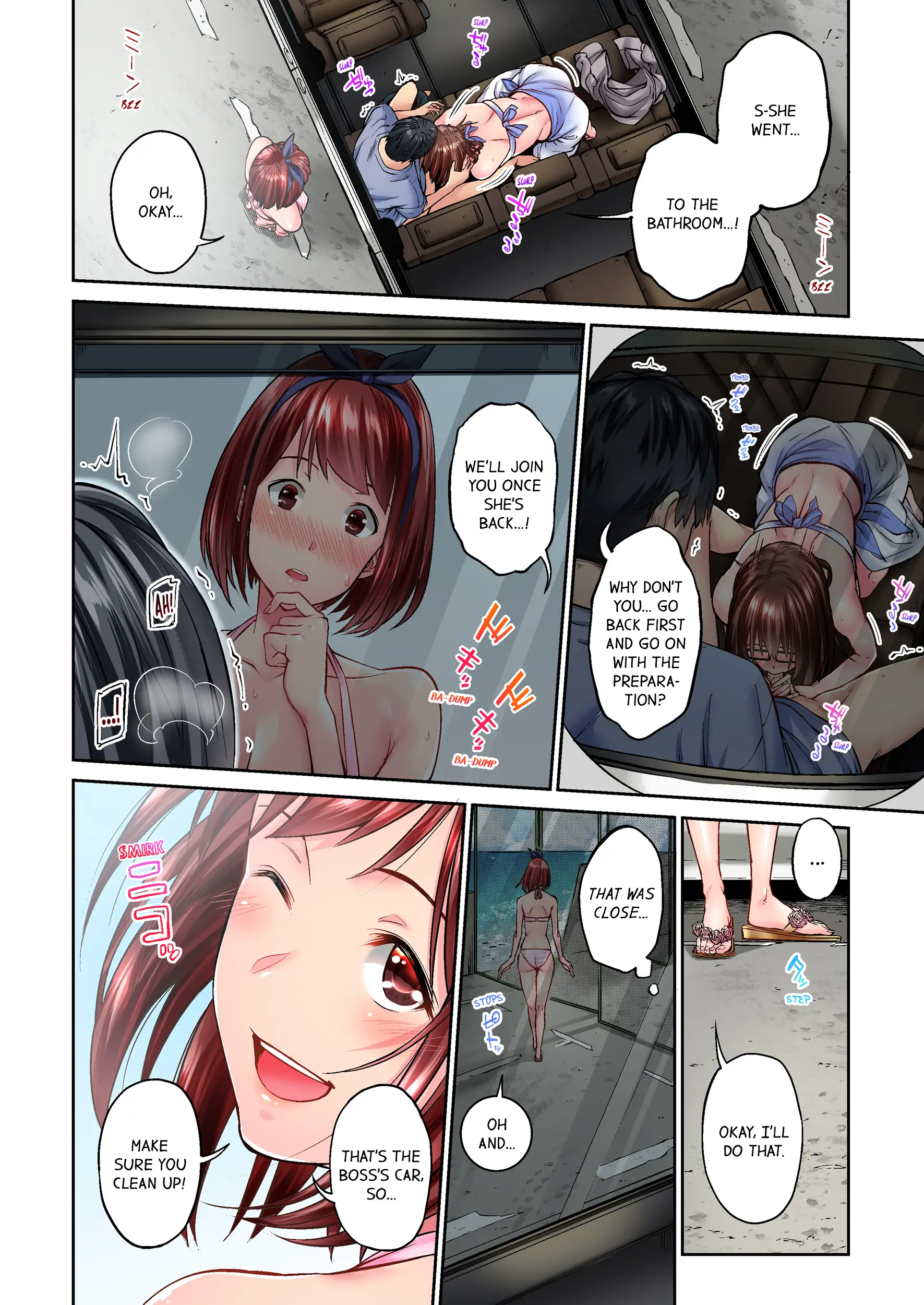 comics-image
