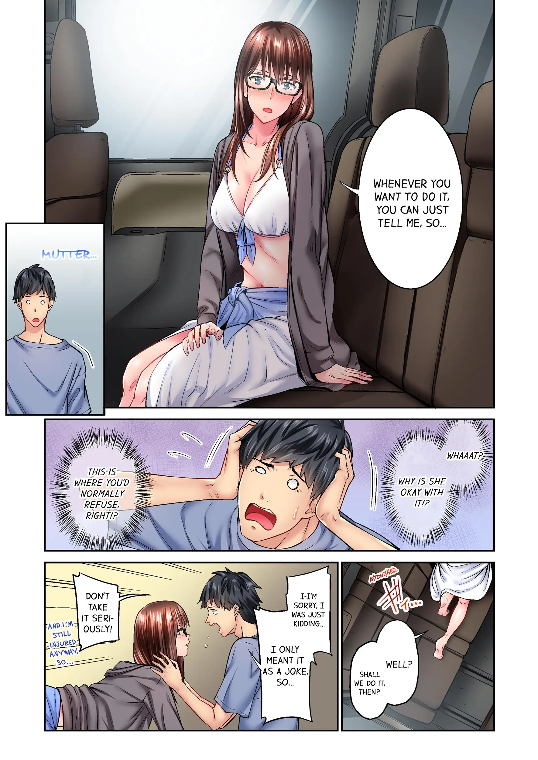 comics-image