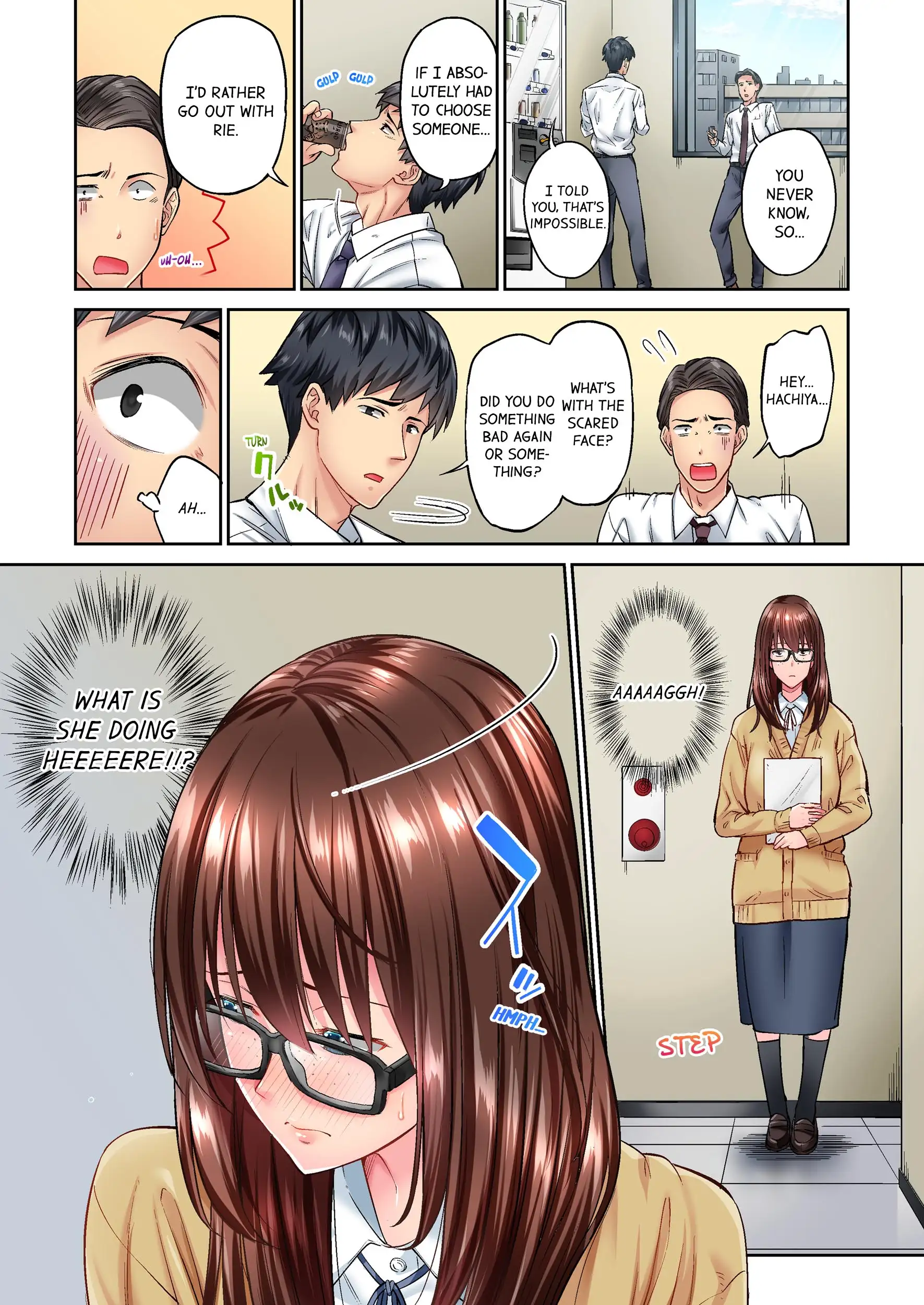 comics-image