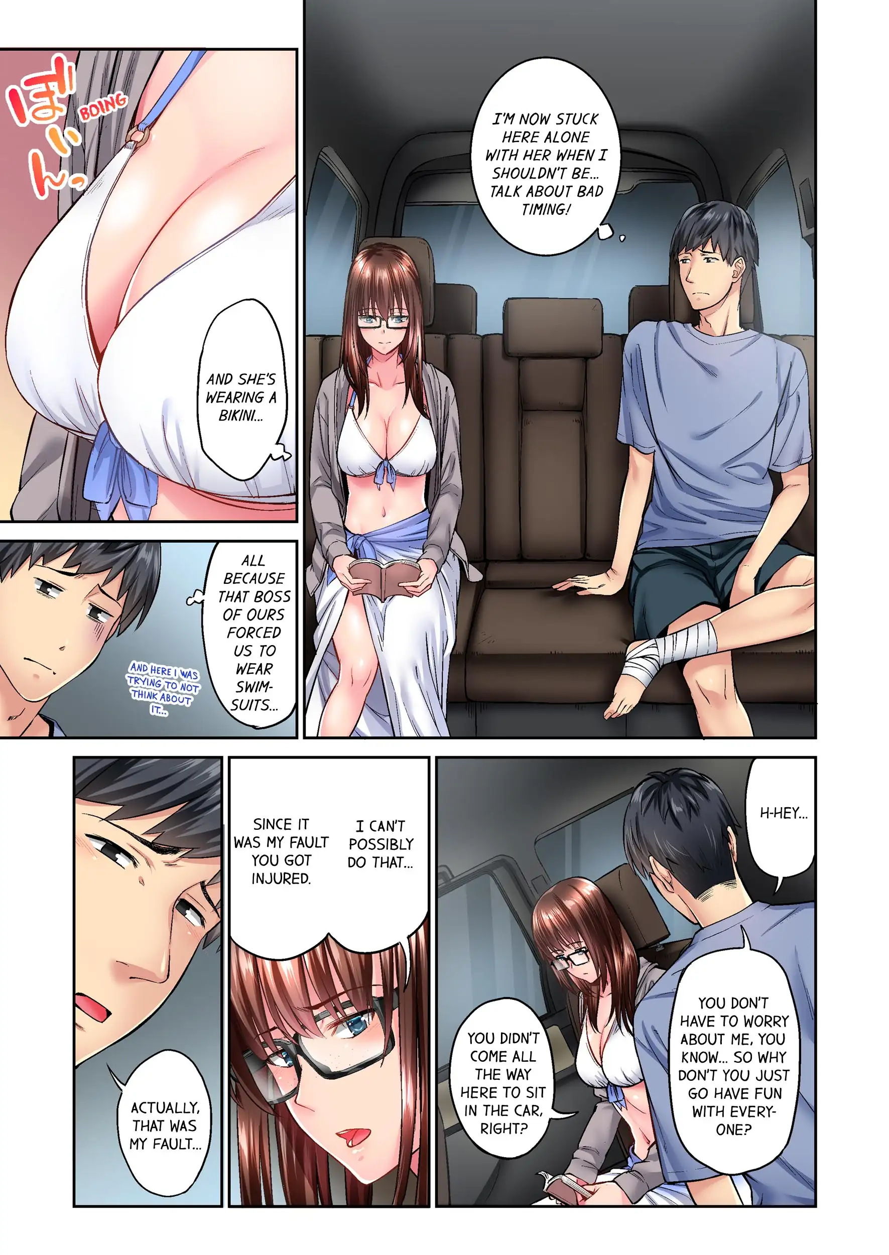 comics-image