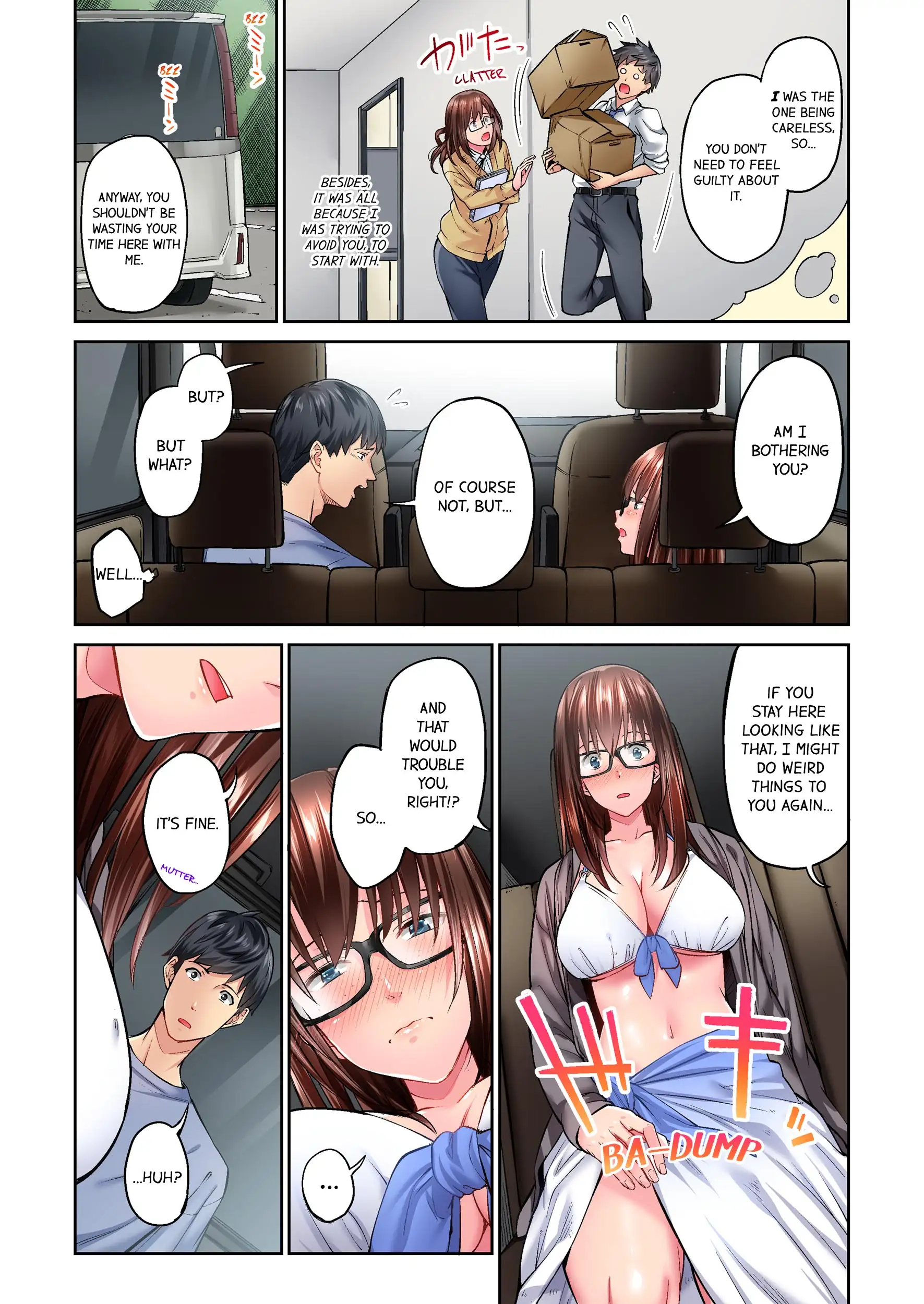 comics-image