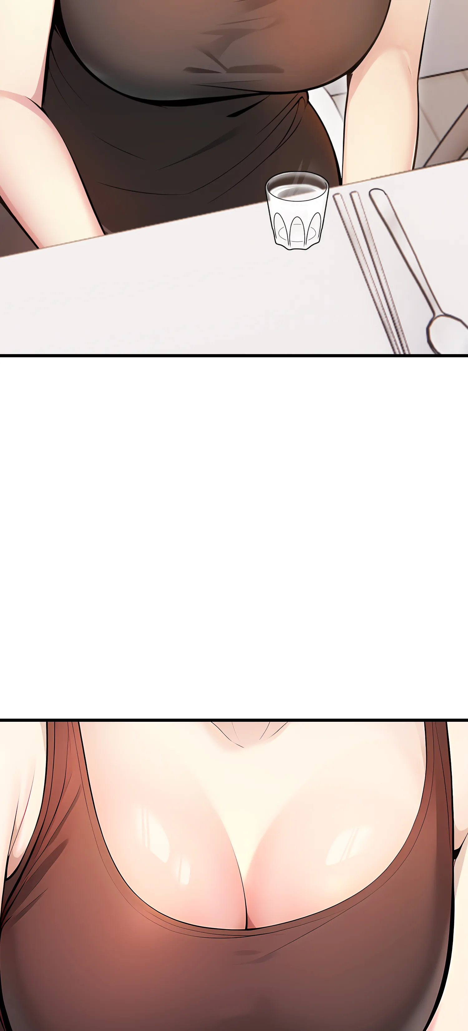 La mère de mon ami et moi - Episode 1 - read scene 57