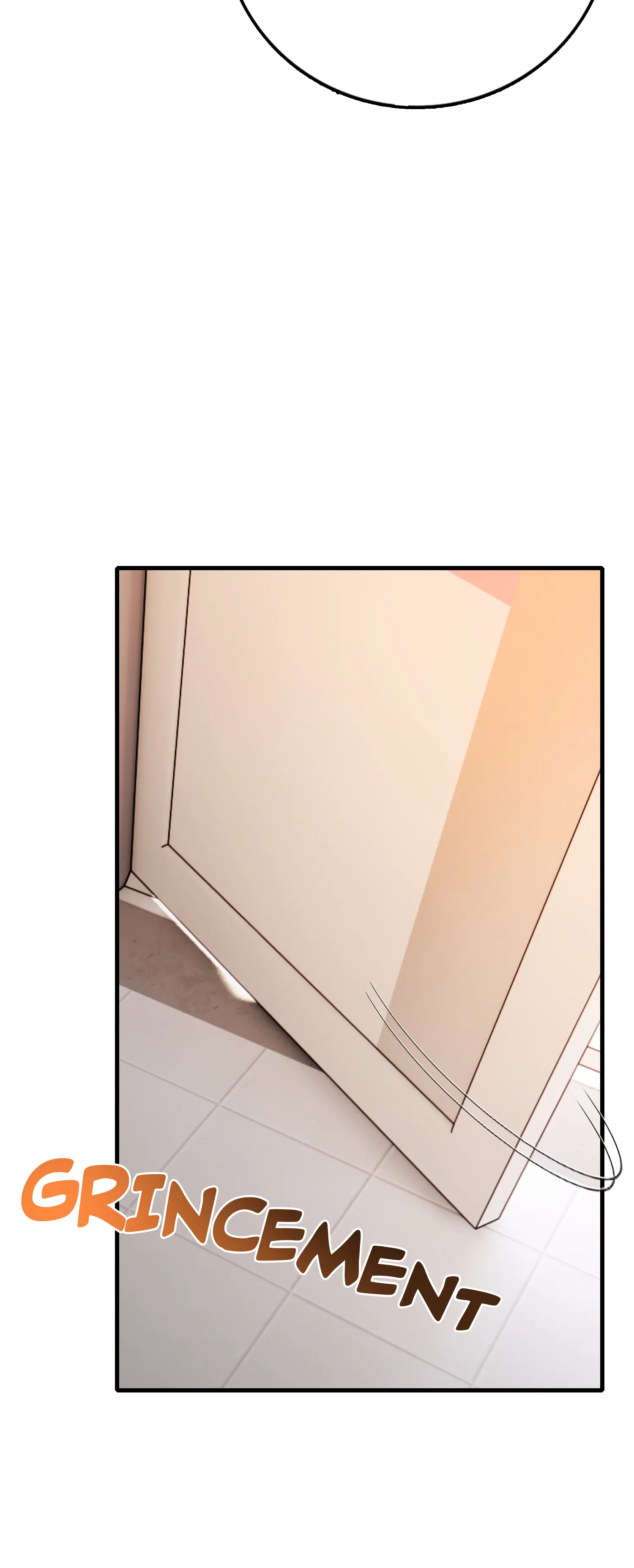 La mère de mon ami et moi - Episode 1 - read scene 43