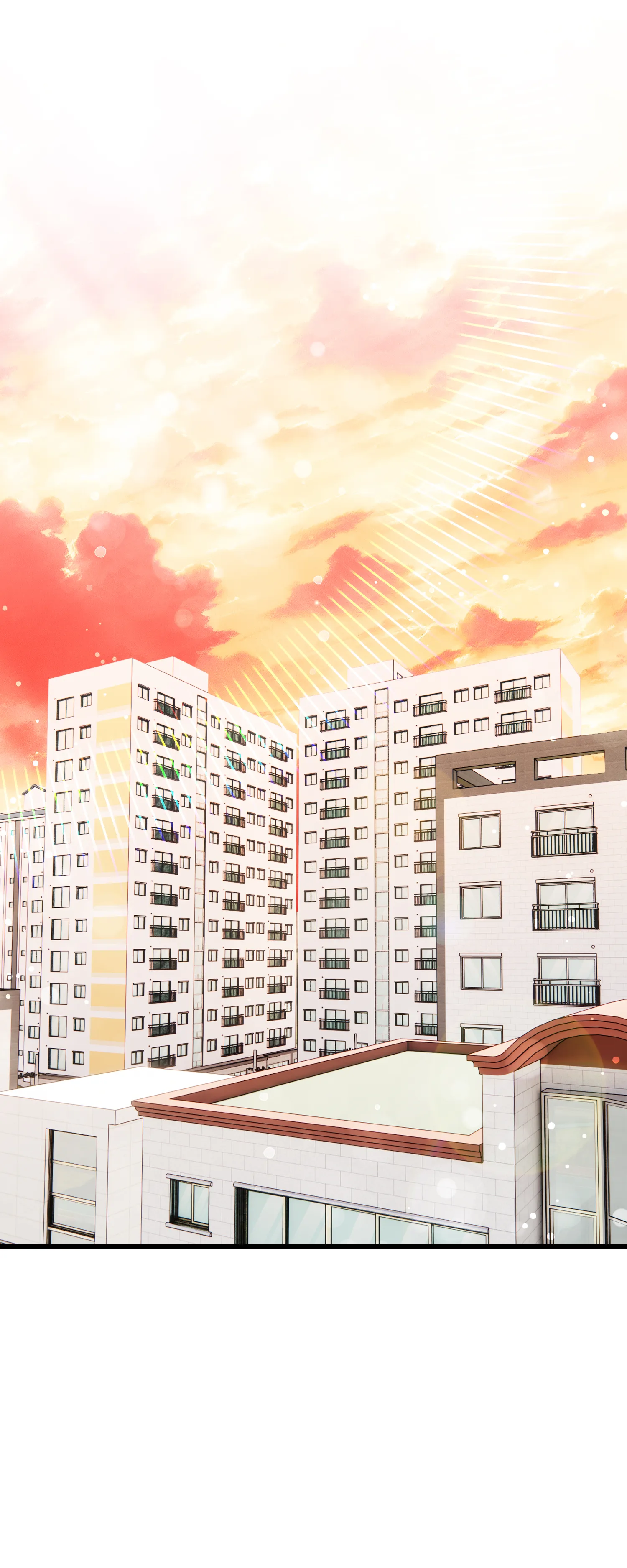 La mère de mon ami et moi - Episode 1 - read scene 1