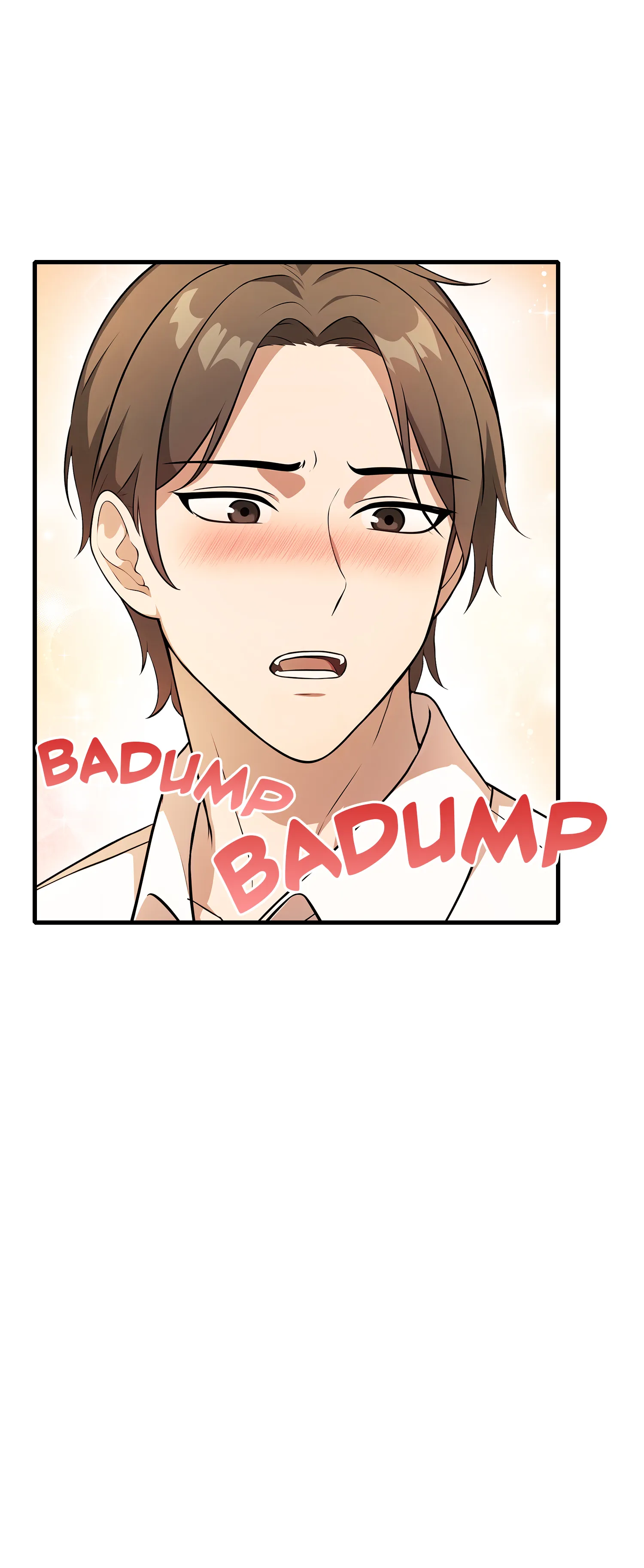 La mère de mon ami et moi - Episode 1 - read scene 29