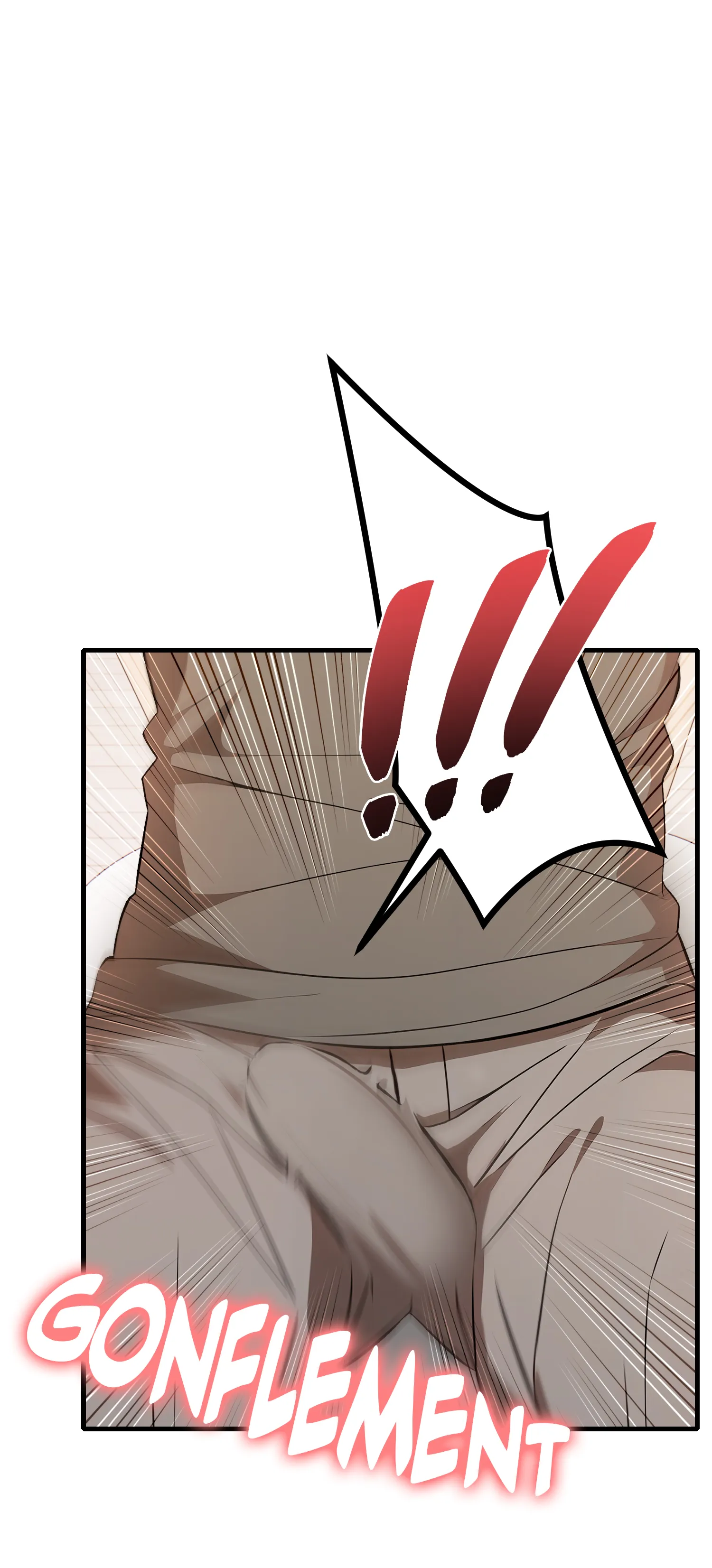 La mère de mon ami et moi - Episode 1 - read scene 59