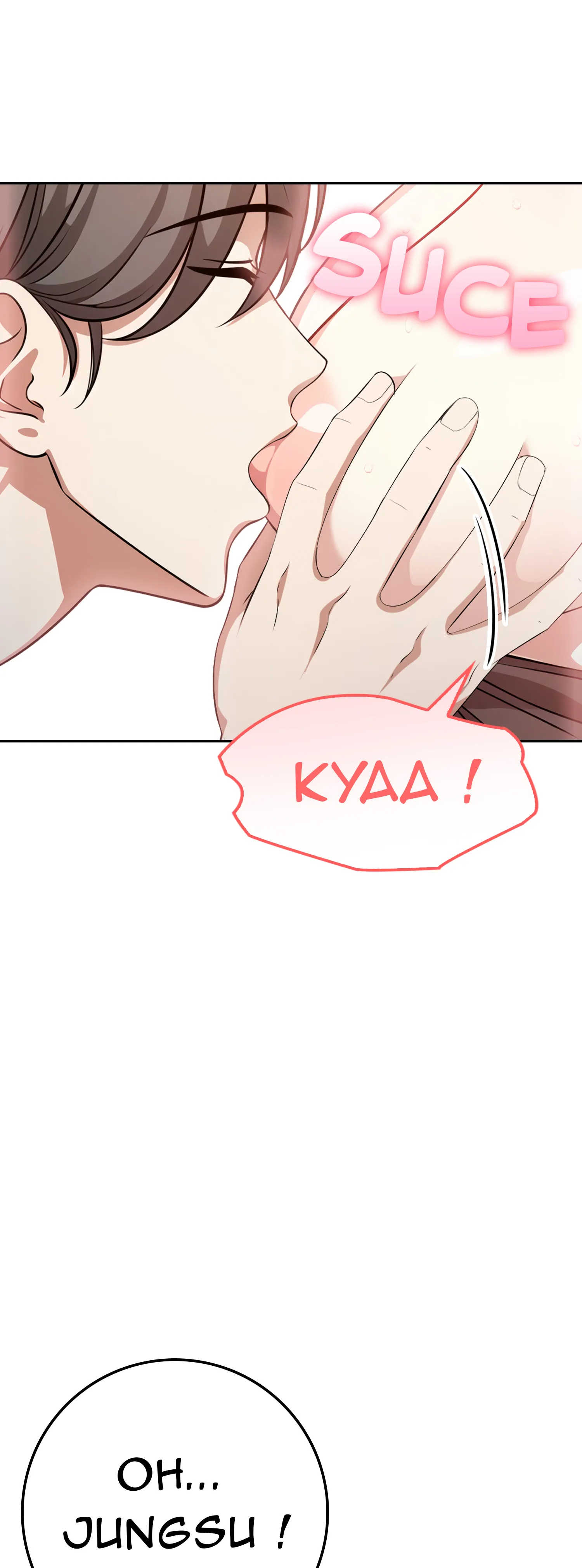 La mère de mon ami et moi - Episode 2 - read scene 47