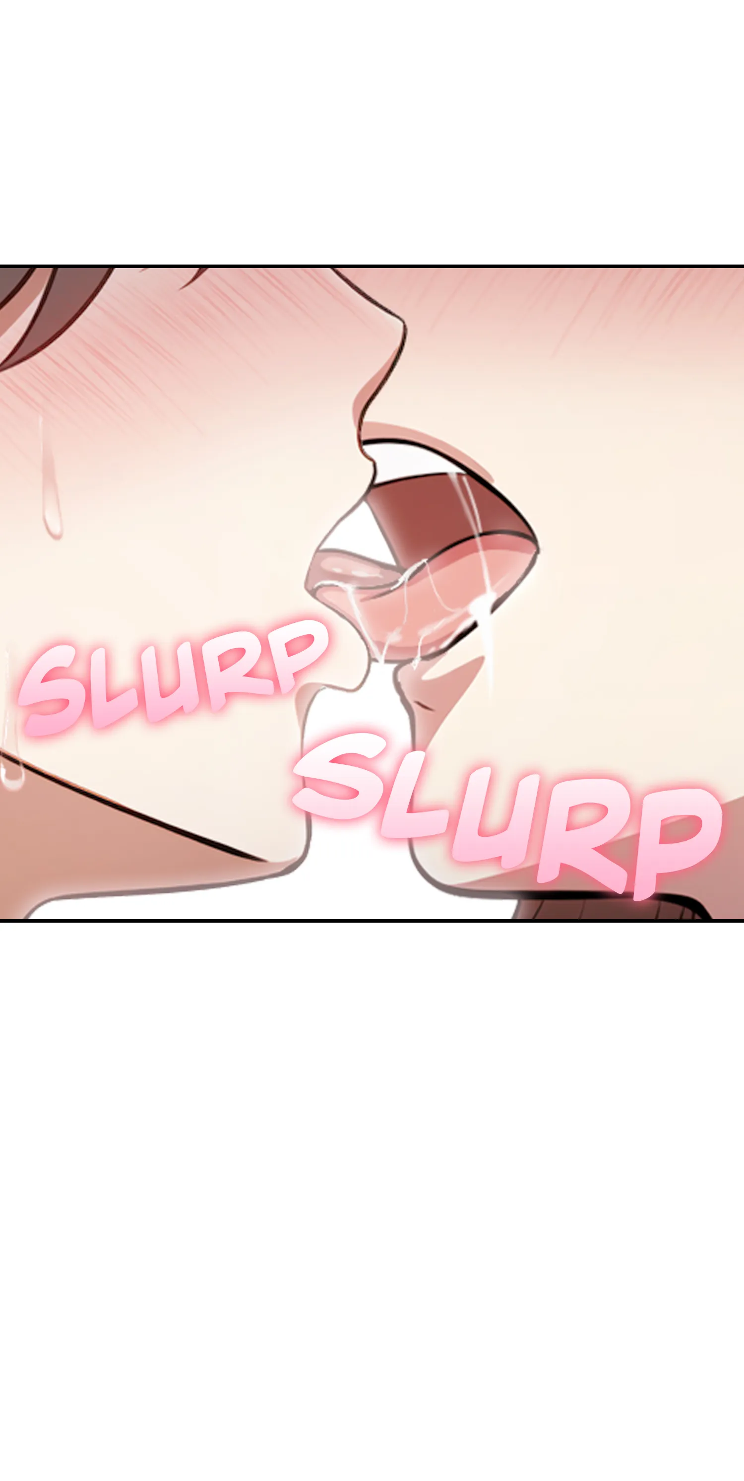 La mère de mon ami et moi - Episode 2 - read scene 27