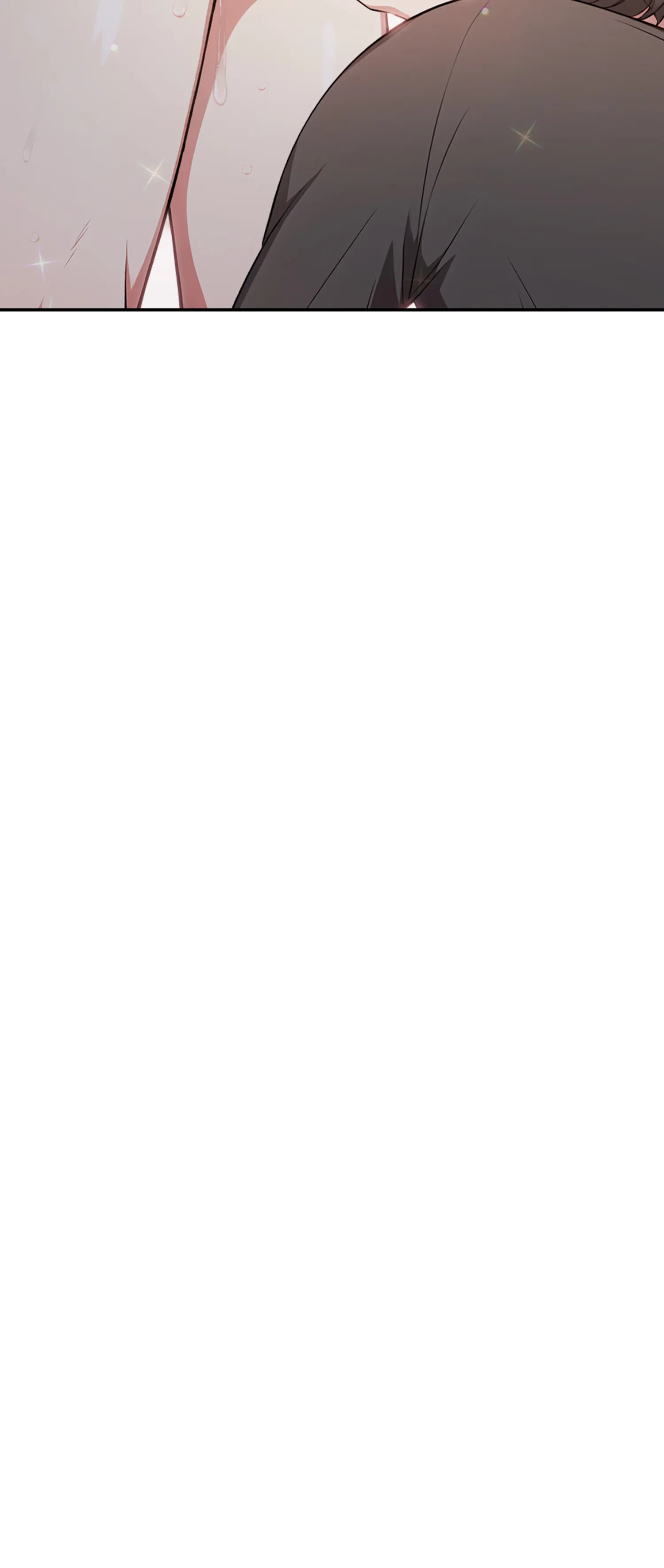 La mère de mon ami et moi - Episode 2 - read scene 62