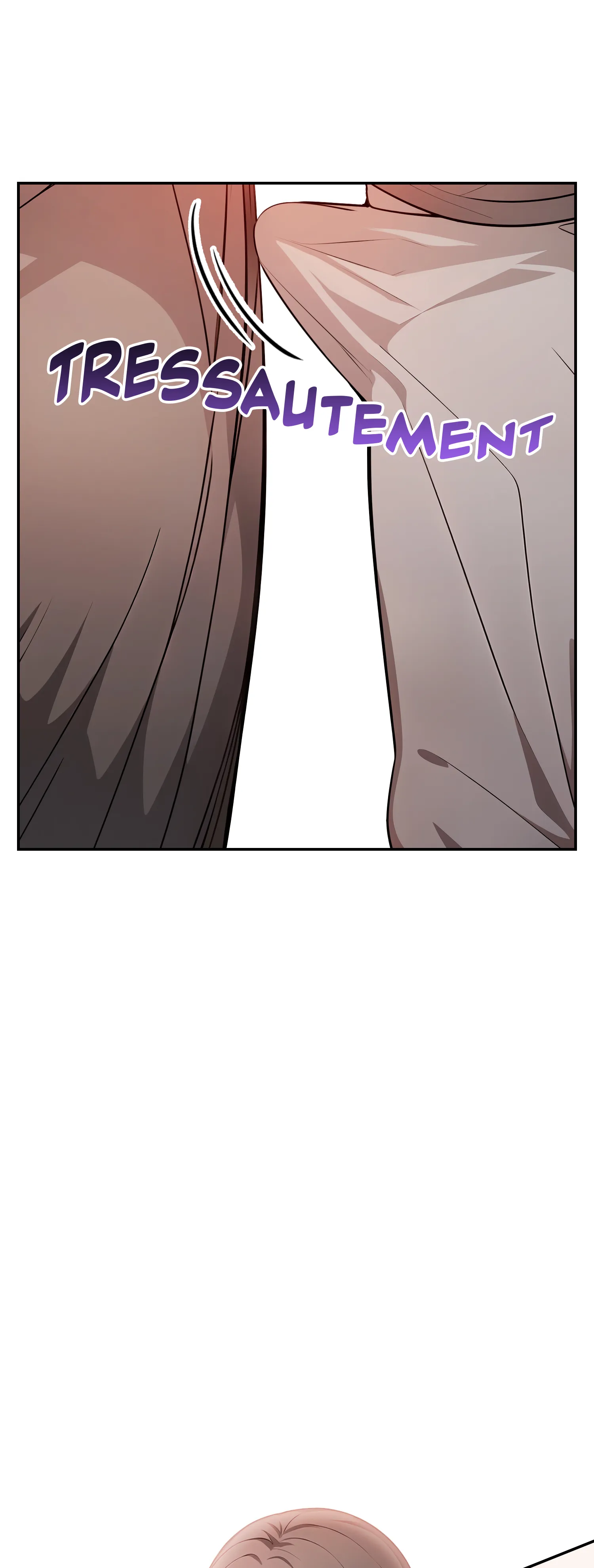 La mère de mon ami et moi - Episode 2 - read scene 33