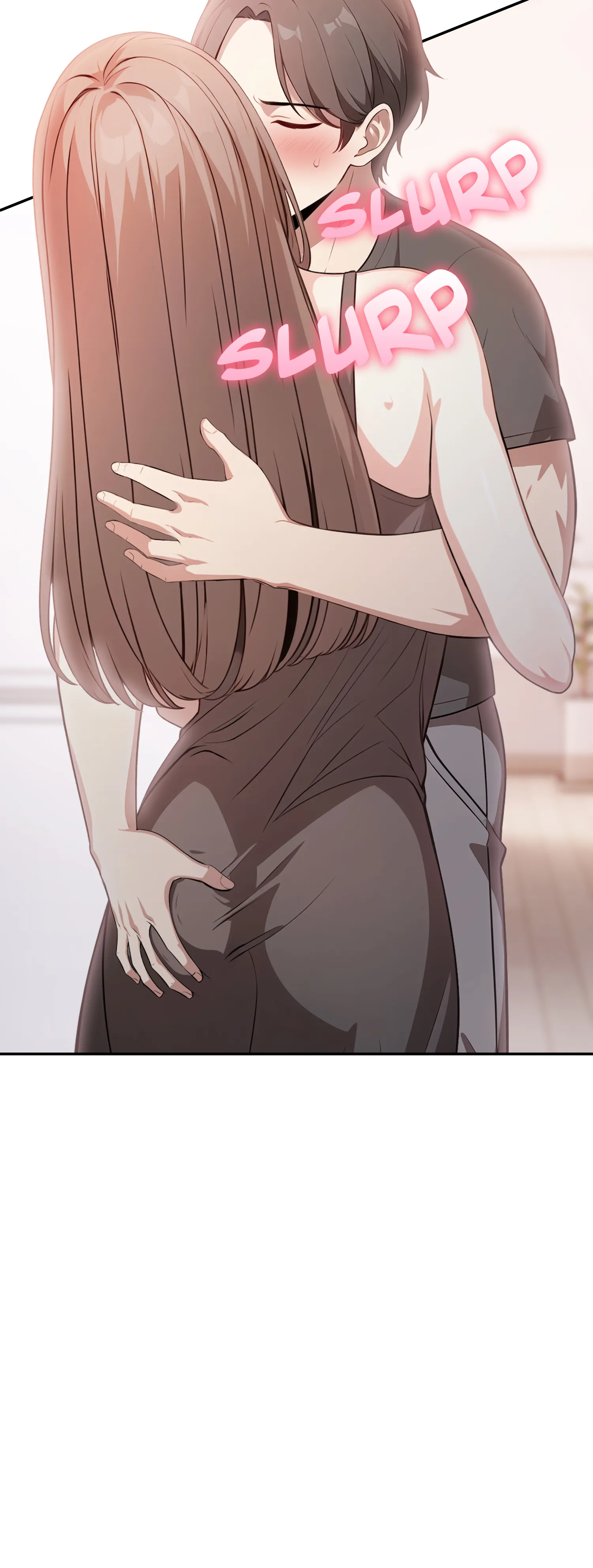 La mère de mon ami et moi - Episode 2 - read scene 34