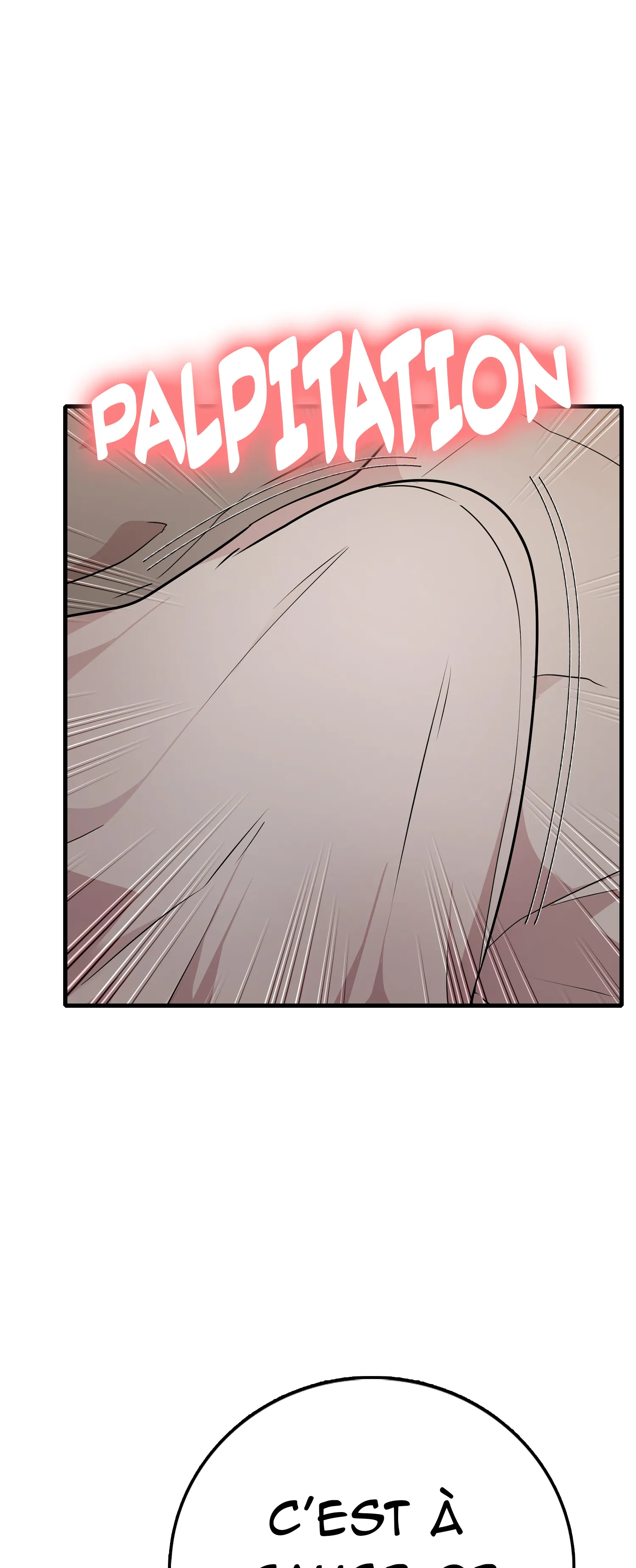 La mère de mon ami et moi - Episode 2 - read scene 2