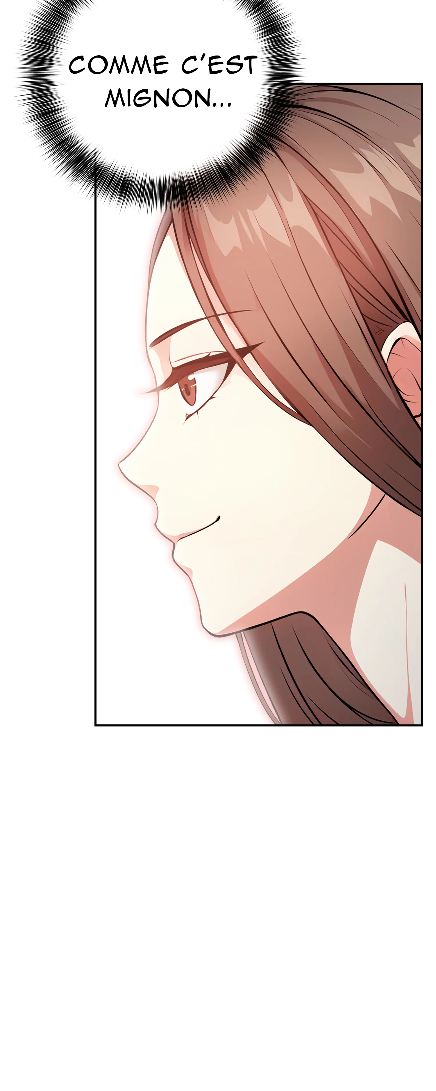 La mère de mon ami et moi - Episode 2 - read scene 13