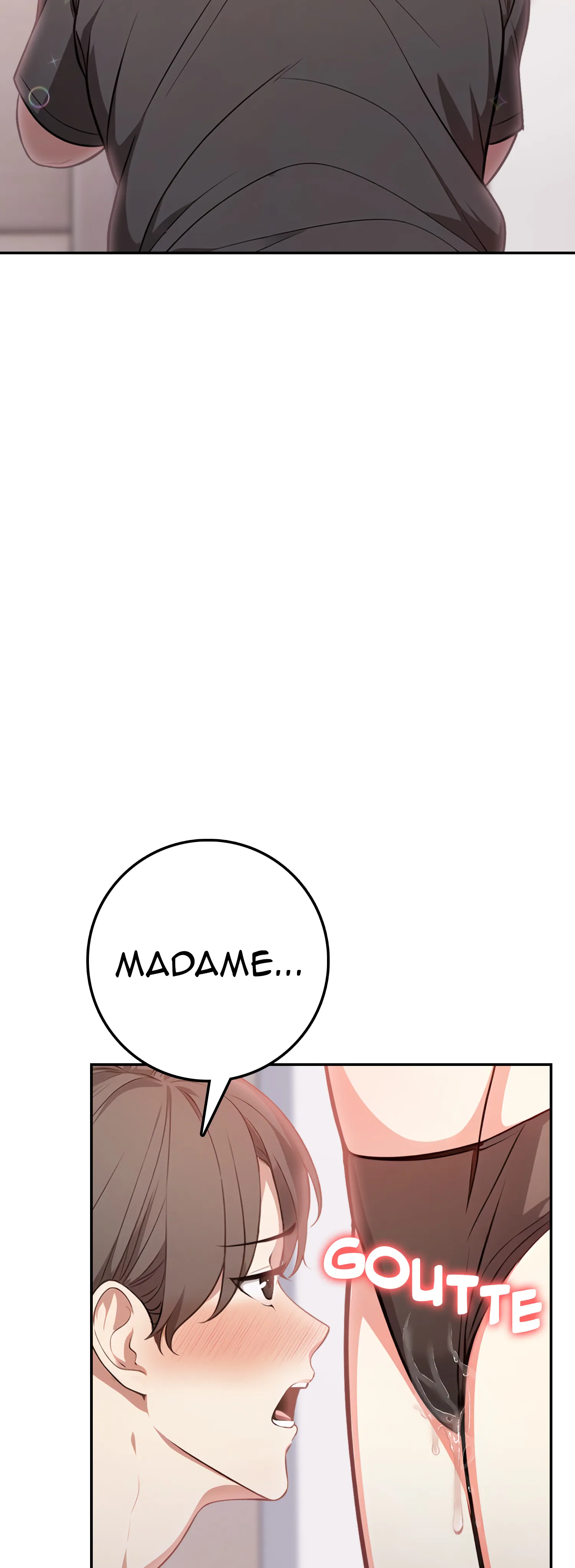 La mère de mon ami et moi - Episode 2 - read scene 52