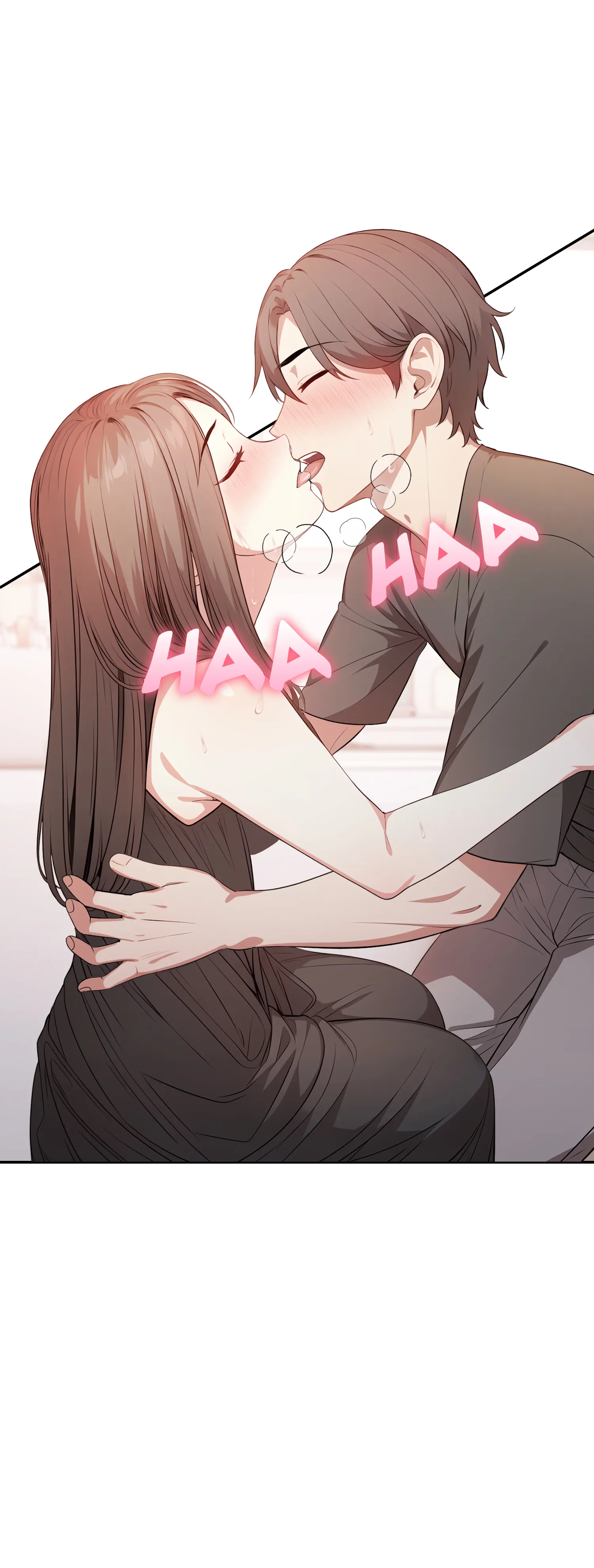 La mère de mon ami et moi - Episode 2 - read scene 30