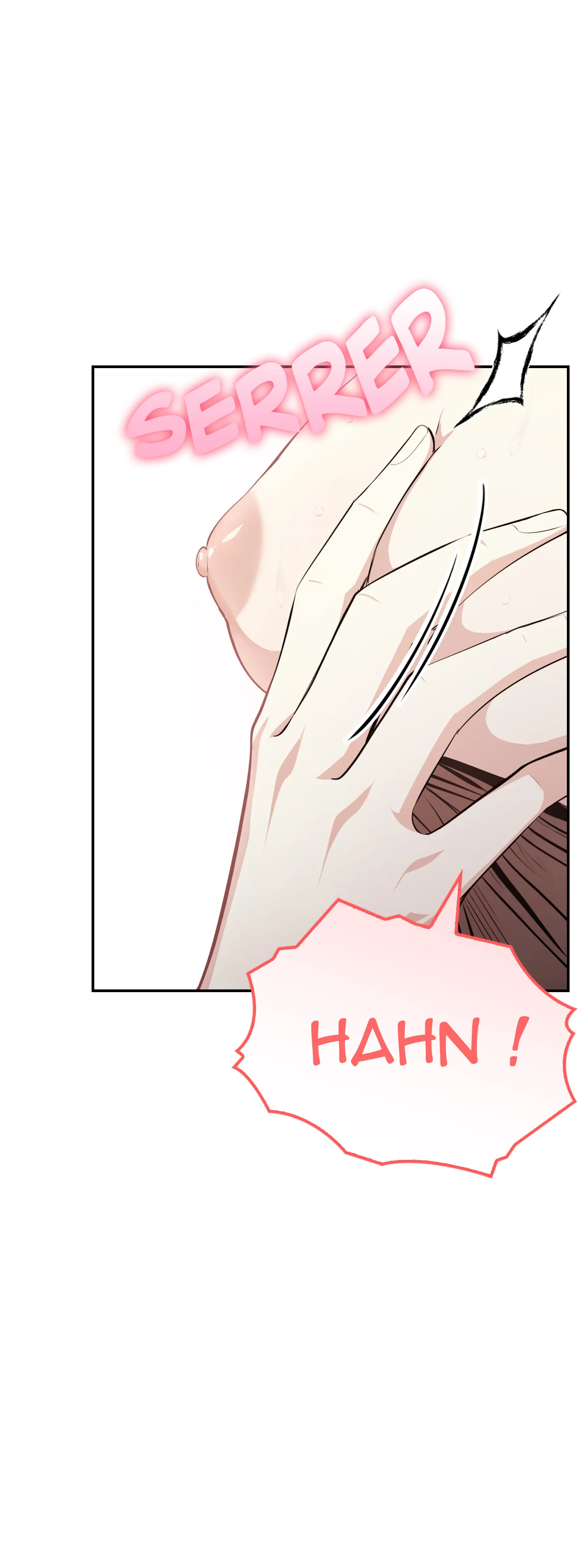 La mère de mon ami et moi - Episode 2 - read scene 46