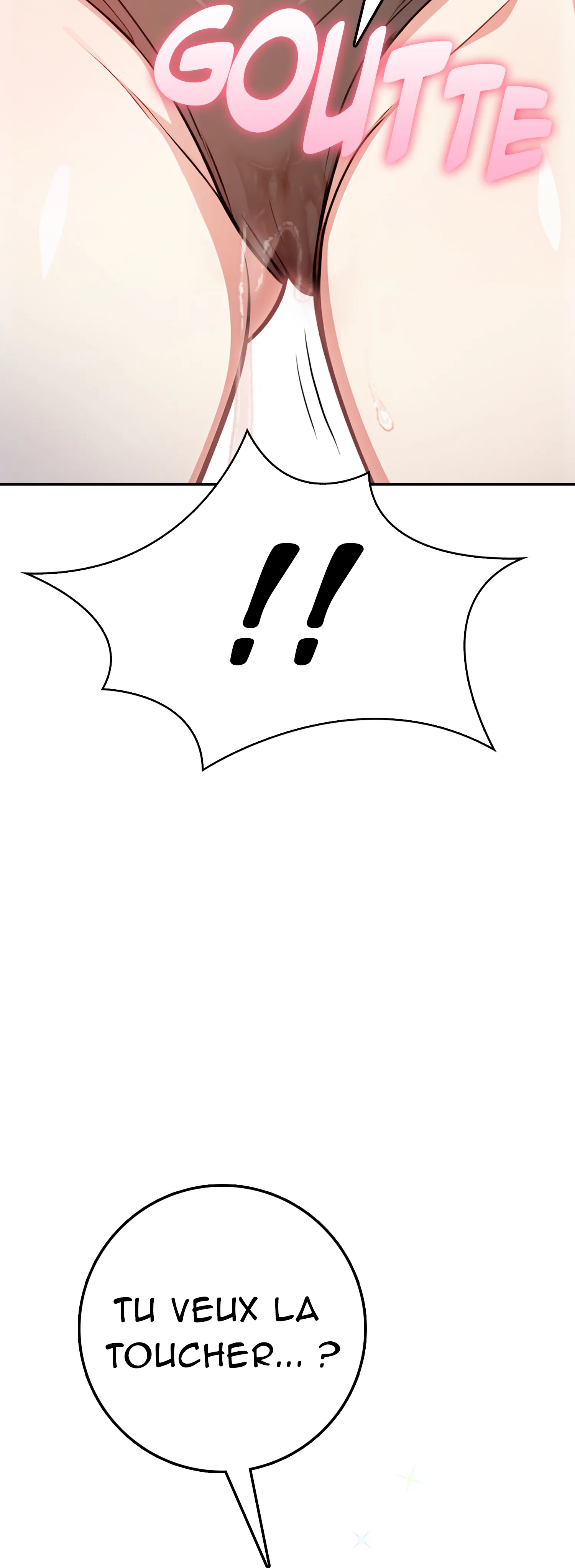 La mère de mon ami et moi - Episode 2 - read scene 56