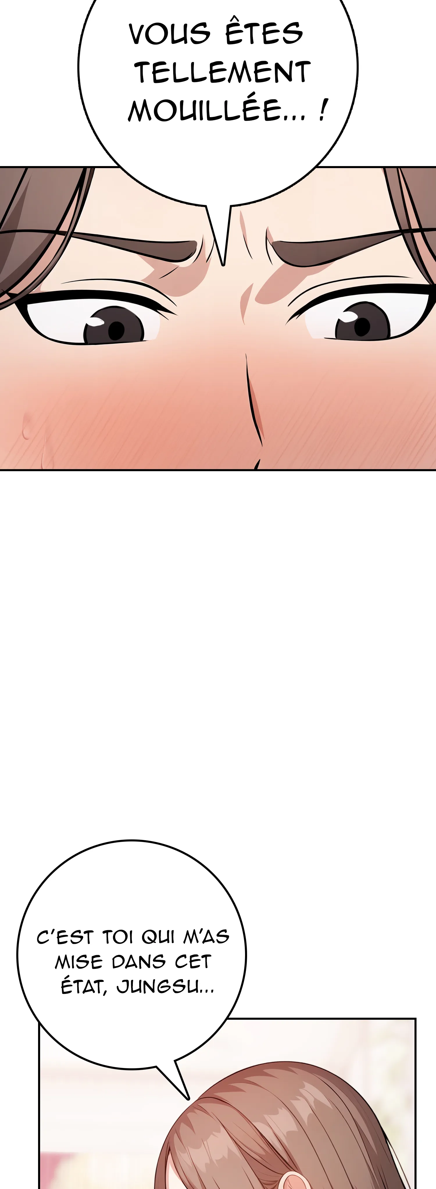 La mère de mon ami et moi - Episode 2 - read scene 54