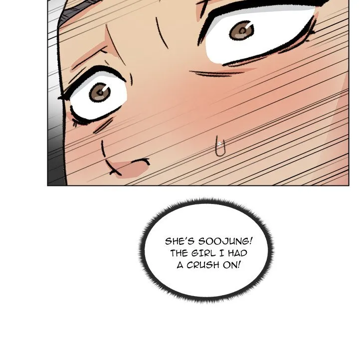 Comic Store - Episode 1 - read scene 42