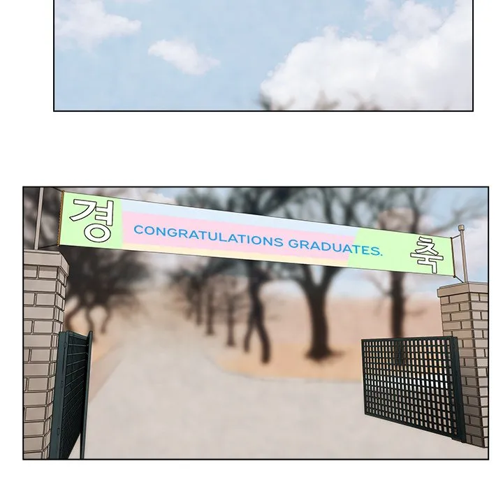 Comic Store - Episode 1 - read scene 25