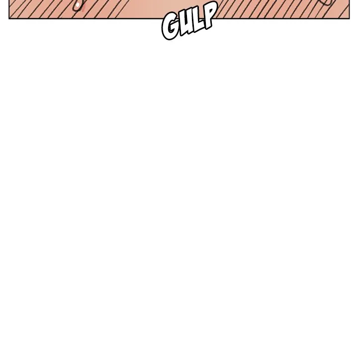 Comic Store - Episode 1 - read scene 64