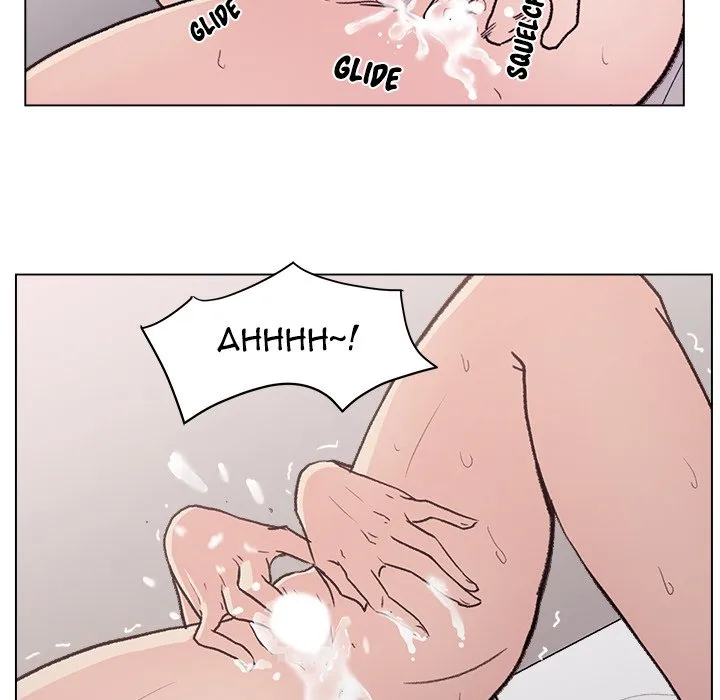 Comic Store - Episode 1 - read scene 88