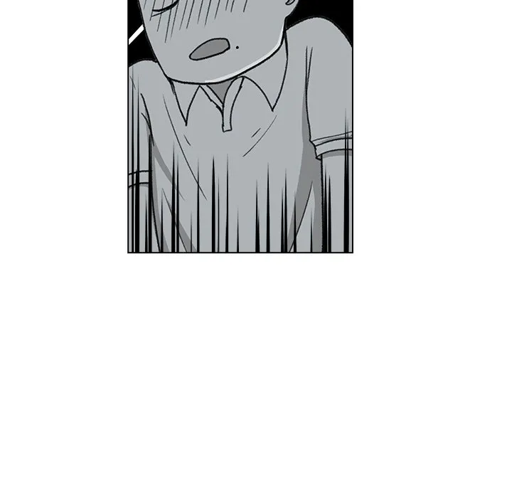 Comic Store - Episode 1 - read scene 52