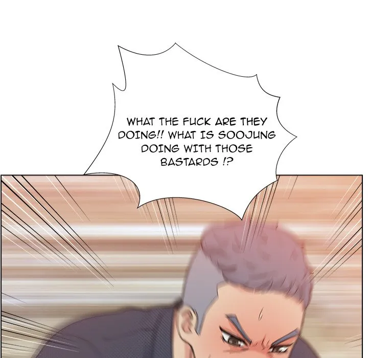 Comic Store - Episode 2 - read scene 74