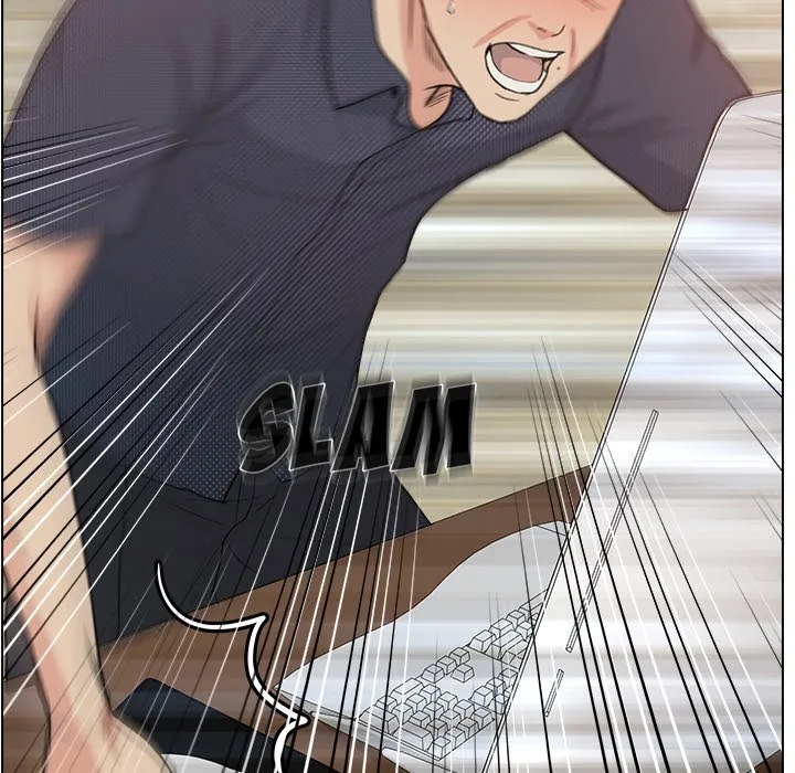 Comic Store - Episode 2 - read scene 75