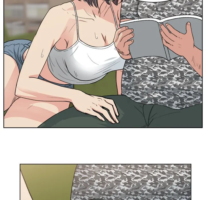 Comic Store - Episode 2 - read scene 47