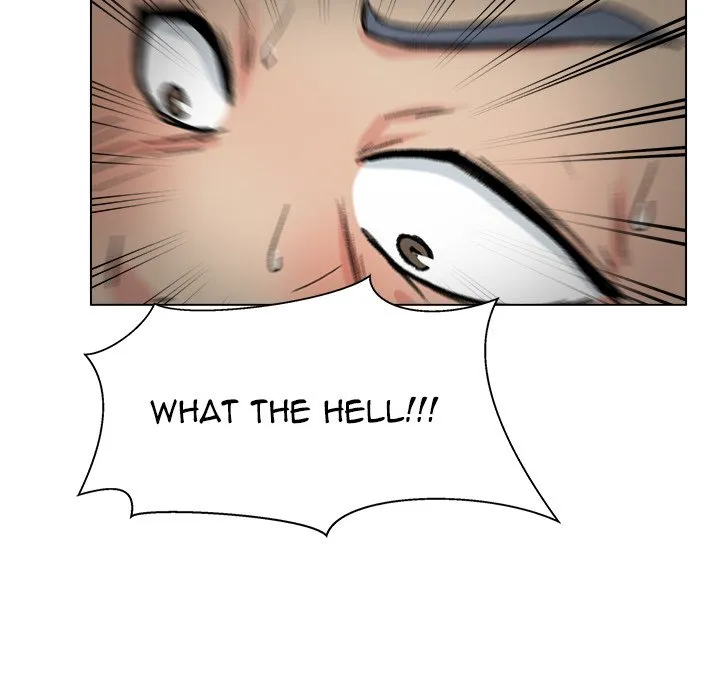 Comic Store - Episode 2 - read scene 73