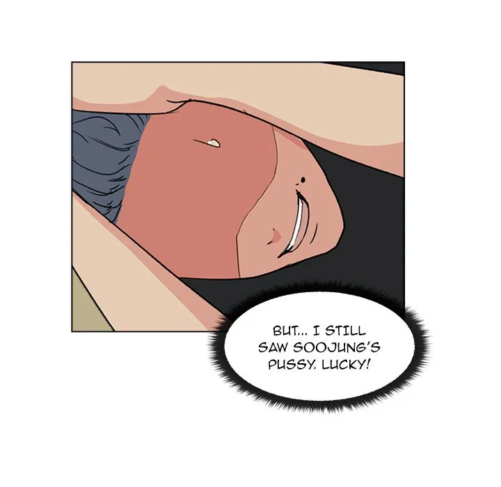 Comic Store - Episode 2 - read scene 30