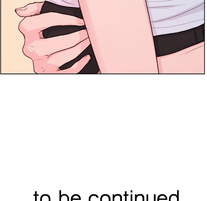 Comic Store - Episode 3 - read scene 94