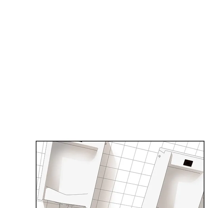 Comic Store - Episode 3 - read scene 73