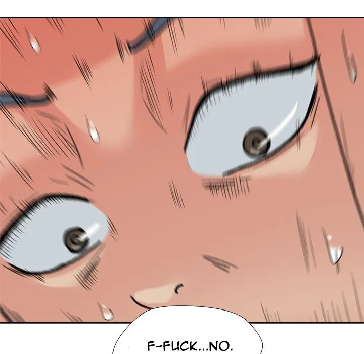 Comic Store - Episode 3 - read scene 31