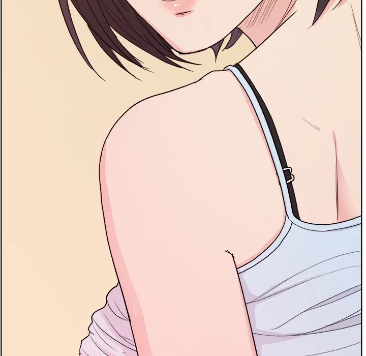 Comic Store - Episode 3 - read scene 93