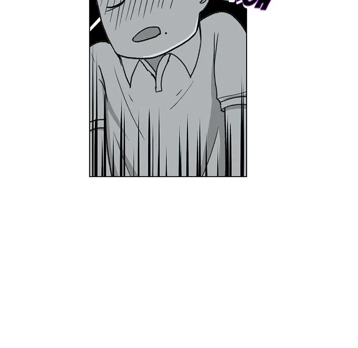 La boutique de BD - Episode 1 - read scene 52