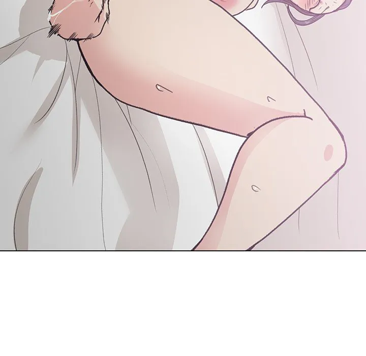 La boutique de BD - Episode 1 - read scene 92