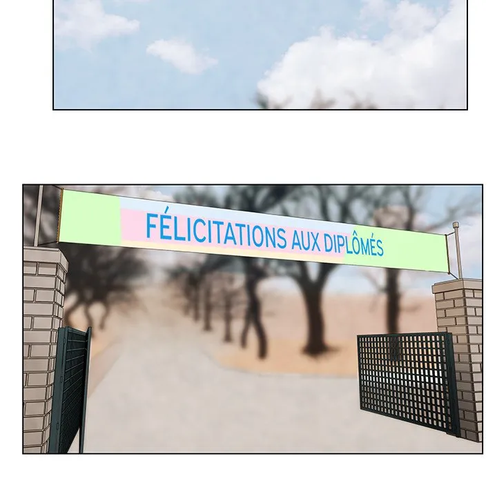 La boutique de BD - Episode 1 - read scene 25